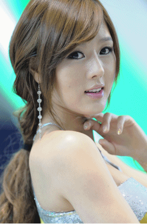 seoulmotor.gif