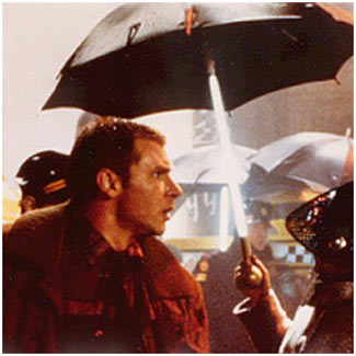 blade-runner-umbrella-3.jpg