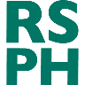 www.rsph.org.uk