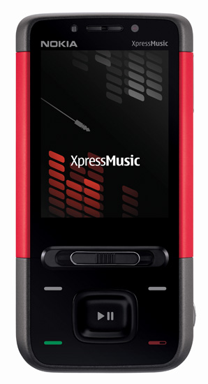 nokia-5610-xpressmusic-slider.jpg