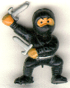 ninja-bk.gif