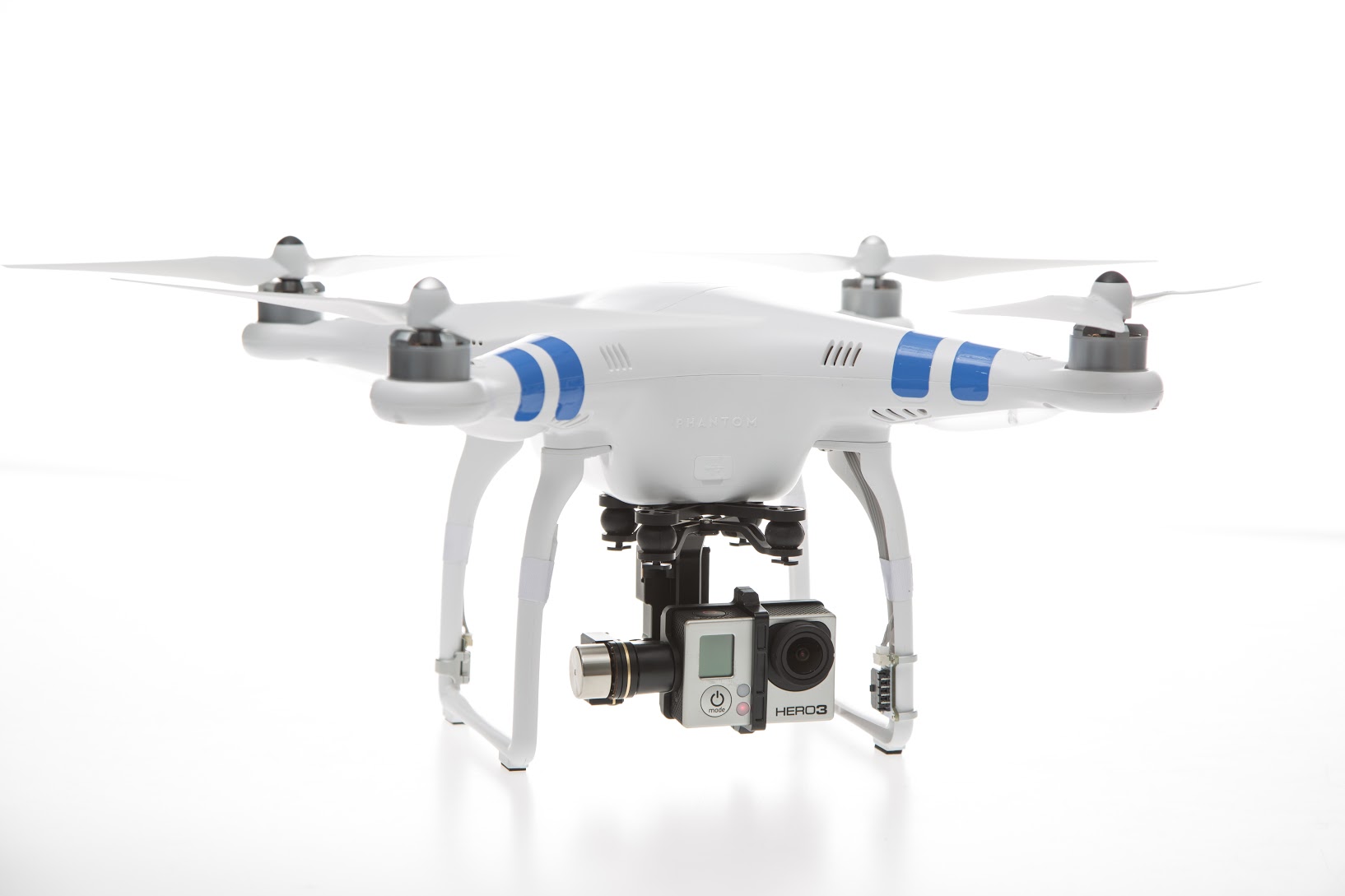 dji-phantom-2-uk-stock.jpg