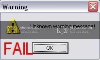 unknownwarningfail.jpg