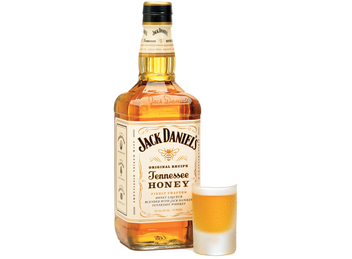 jackdanielshoney.jpg