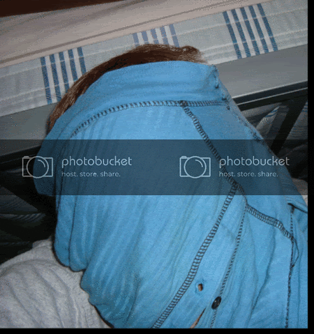 Underthebed.gif