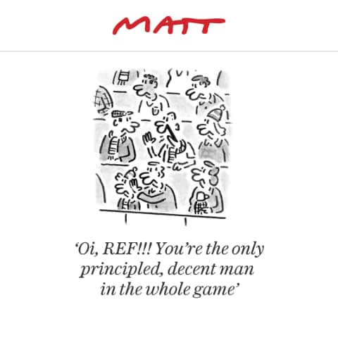 2909-MATT-PORTAL-WEB-P1-medium.png