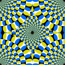 optitile.gif