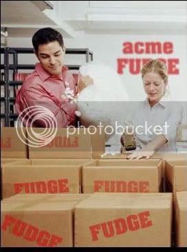 fudge.jpg