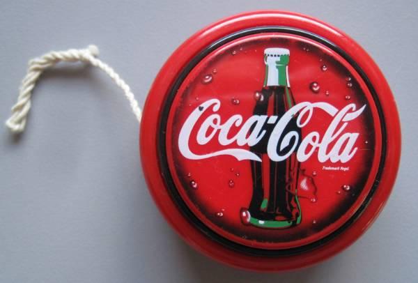 coca-cola-yo-yo.jpg