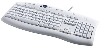 105047-A.jpg
