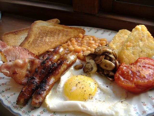 BritishFryUp-1.jpg