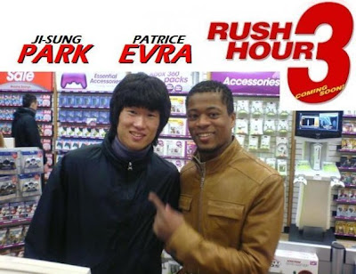 rushhour3.jpg
