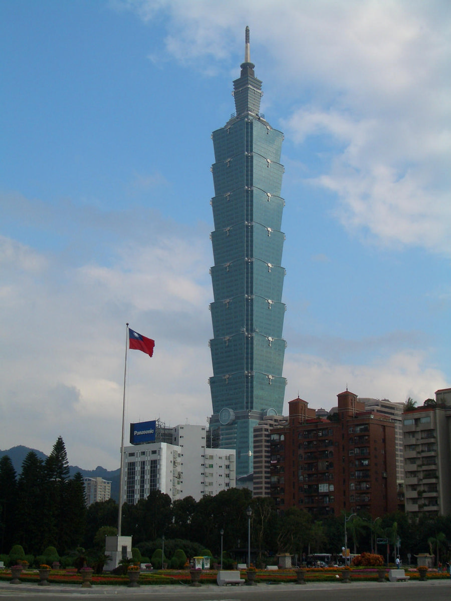 taipei_101.jpg