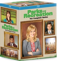 www.blu-ray.com
