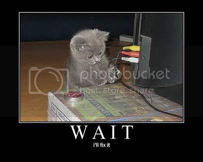 wait_ill_fix_it_410.jpg