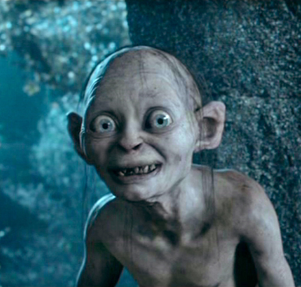 monogollum_45.jpg