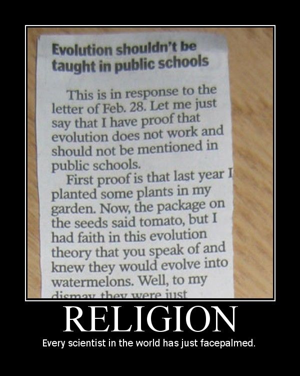 religion.jpg