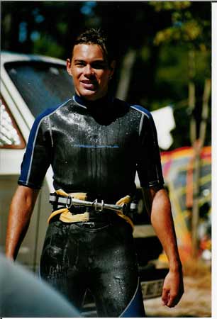 Viana-Mister-Coolness-himse.jpg