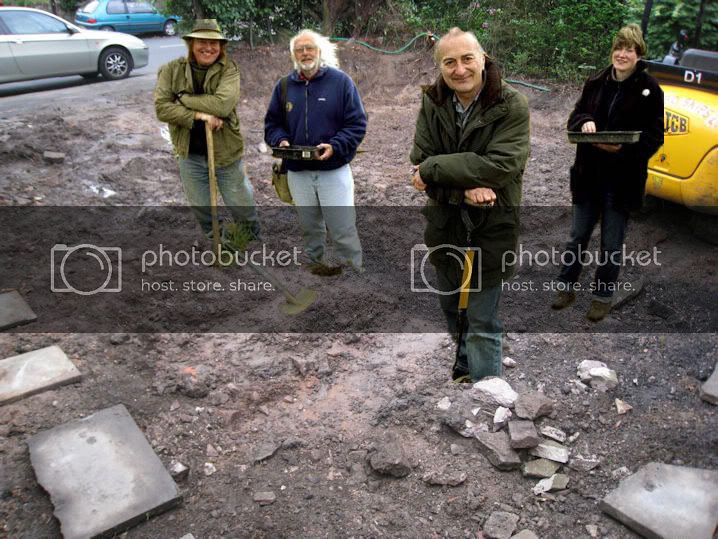 TimeTeam-1.jpg