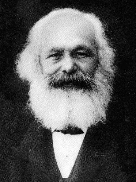 Marx_old.jpg