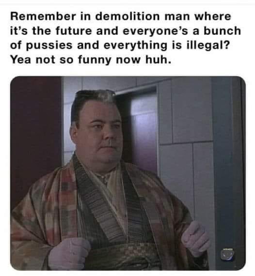 65f0e90deb203.jpeg