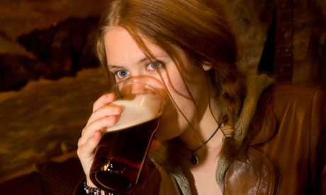 Real-ale-is-enjoying-grea-006.jpg