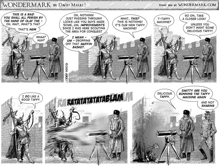 2006-09-29-234taffy.gif