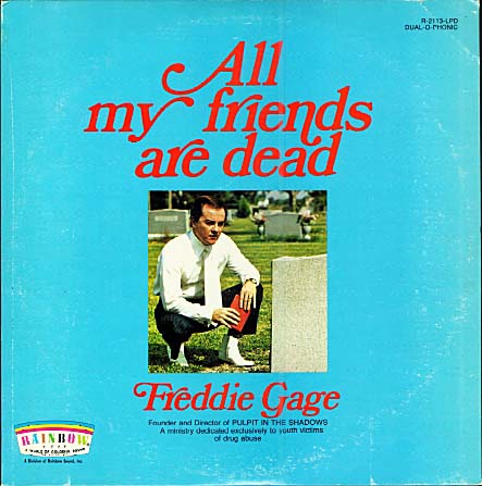 friendsdead.jpg