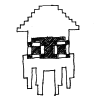 Squid.gif