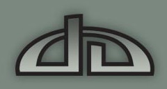 logo.jpg