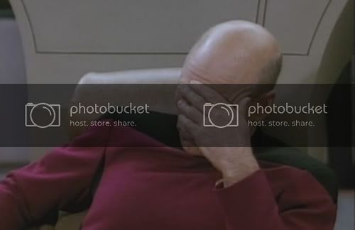 20080918_Picard_Facepalm.jpg