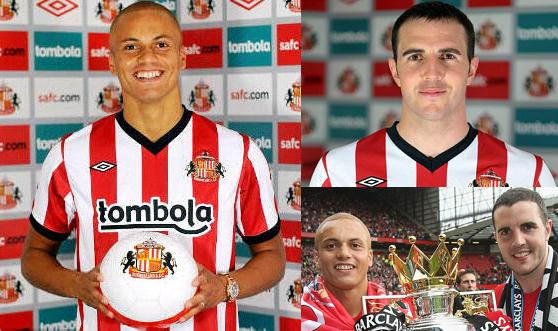 OShea-and-Brown-Sunderland.jpg