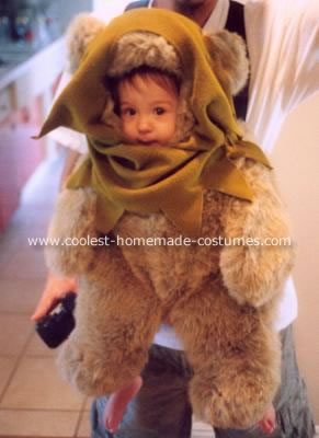 coolest-ewok-costume-10-21305384.jpg