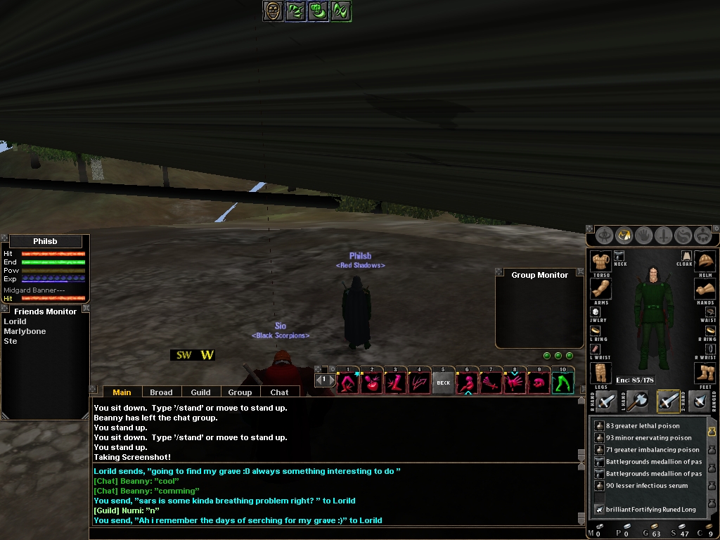 sshot133.jpg