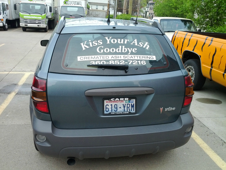 kissyourash.jpg
