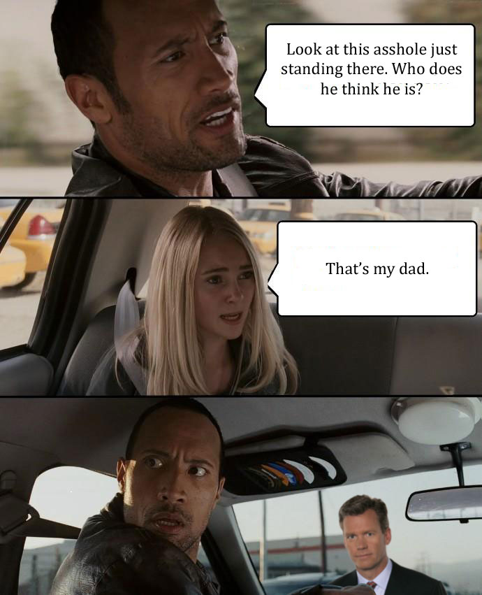 rock-oh-shi.jpg