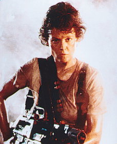 Ellen_ripley.jpg