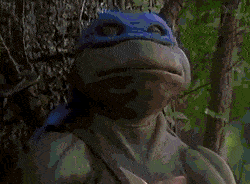 a44MGO6_460sa_v1.gif