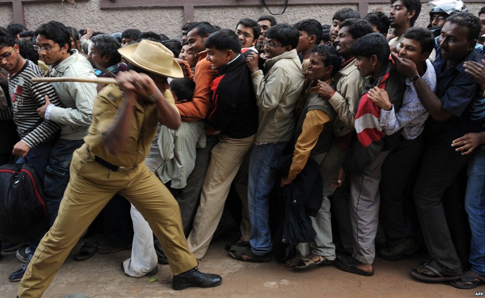_51422227_india2.jpg