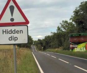hiddendip.jpg