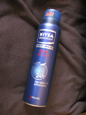 D-Nivea%2BDry.jpg