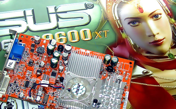 asus.jpg
