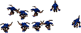 zerglings.gif