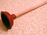 plunger.jpg