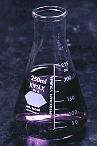 flasks1.gif