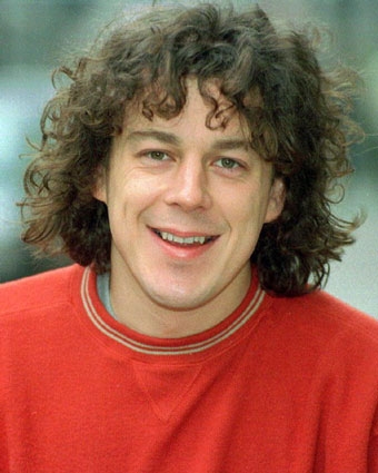 C57553~Alan-Davies-Posters.jpg