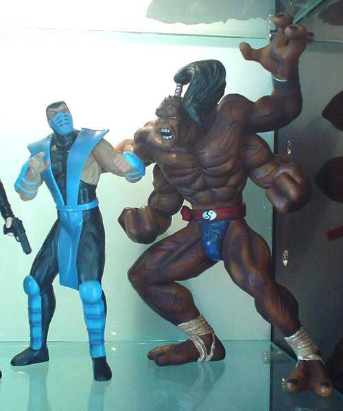 cb-wall-righttop-02c-subzero-goro.jpg