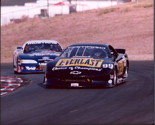 EVERLAST-CAMARO.JPG
