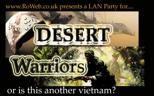 lanlogo-lge.jpg