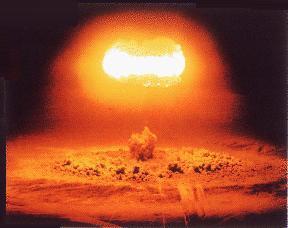 nuke.jpg